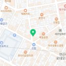 세븐일레븐연신내역점 이미지