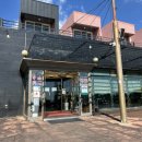 제주헬스케어타운콘도미니엄-2 | 굴 듬뿍 시원한 굴짬뽕 한 그릇 _서귀포 헬스케어 차이나타운