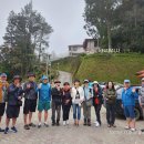 썬셋하우스 이미지