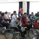 숭덕재활원 이미지