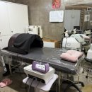 전주다이어트 송천동 복부관리 마사지 &#39;금테라피뷰티샵&#39;