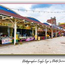 큰시장왕만두 이미지