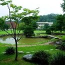 수원대학교 이미지