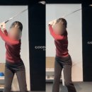 주차11 | 11년차 레슨프로 스윙교정 후기,주차,가격 [목동 골프레슨]