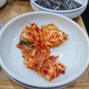 다랭이마을 안내소 앞 | 성서 서재맛집 한정식 생선구이 다랭이마을밥상