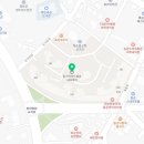 234-3-000005 이미지