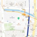 박기환치과의원 네이버블로그