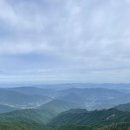 천왕봉 펜션 이미지