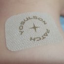 마법같은 편안함 요술손패치 근육 관절패치