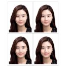 하얀 스튜디오