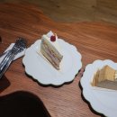 카페(Cafe) 세시봉 이미지