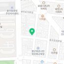 달빗헤어