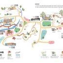 동두천자연휴양림 이미지