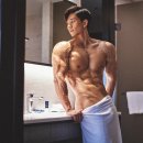 청담짐 이미지