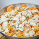 마리모리 이미지