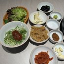 도야집 을지로점 이미지