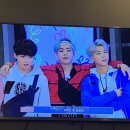 우리가바라는삼겹살 이미지