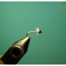 라바플라이 이미지