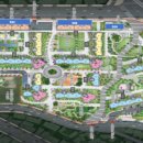 달성약국 이미지