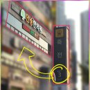 인송한의원 네이버블로그