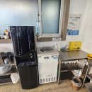 이레엄마밥상한식뷔페