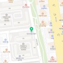 서부공단공인중개사사무소 이미지