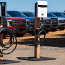 중동충전소 이미지