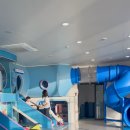 펀지키즈풀빌라1 이미지