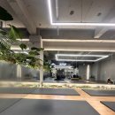 좋은운동 | 경산 정평동 24시 헬스장 추천, 하체운동 하기 좋은 버트짐 솔직 후기