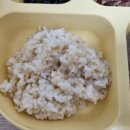 한마음 한뜻 농장 | 황금눈쌀, 우리 아이 "맘마" 외치게 만든 탁월한 선택!