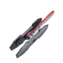 나비카센타 이미지