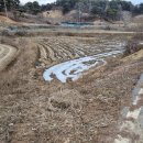 죽산공인중개사사무소 이미지