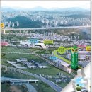 선운공원2 이미지