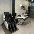 더피트니스 이미지