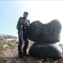 오작교화원 이미지