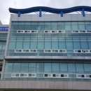 묵호동행정복지센터 이미지