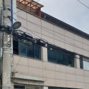 샌드위치에이피티 이미지