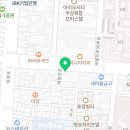 빽다방부평청천중점