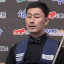 당구전쟁 네이버블로그