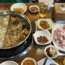 초원양꼬치 이미지