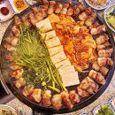 진짜무쇠삼겹 평택역점 네이버블로그