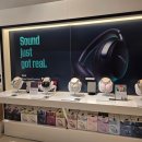 현대 | 보스 qc 울트라 2세대 헤드폰 신작 더현대 팝업 후기 사전예약 가격