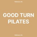 (주)소모 칠곡주유소 | [대구 칠곡 필라테스 / 북구 필라테스] 혈당 다이어트 3ep. 무리하지 않아도 되는 혈당 다이어트 운동