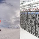 지연슈퍼 이미지