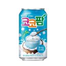 해태 매점