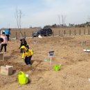 승인농장 이미지