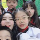 Only원태권도 이미지