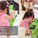 온누리화장품 이미지
