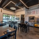 노블피아호텔 이미지