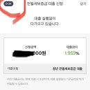 낙성대동-34 | 20대 사회 초년생의 카카오뱅크 전세자금대출 리얼후기(찐 후기)